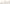 Dr. Scholl's Madison Women's Sneakers NW/OB