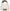 Dr. Scholl's Madison Women's Sneakers NW/OB