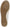 Dr. Scholl's Madison Women's Sneakers NW/OB