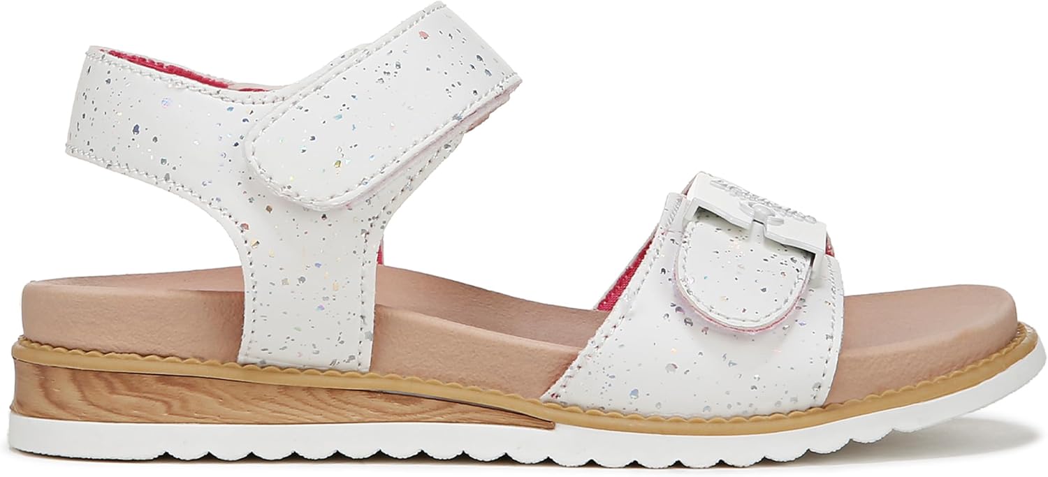 Dr. Scholl's Kid's Island Original Sandal NW/OB