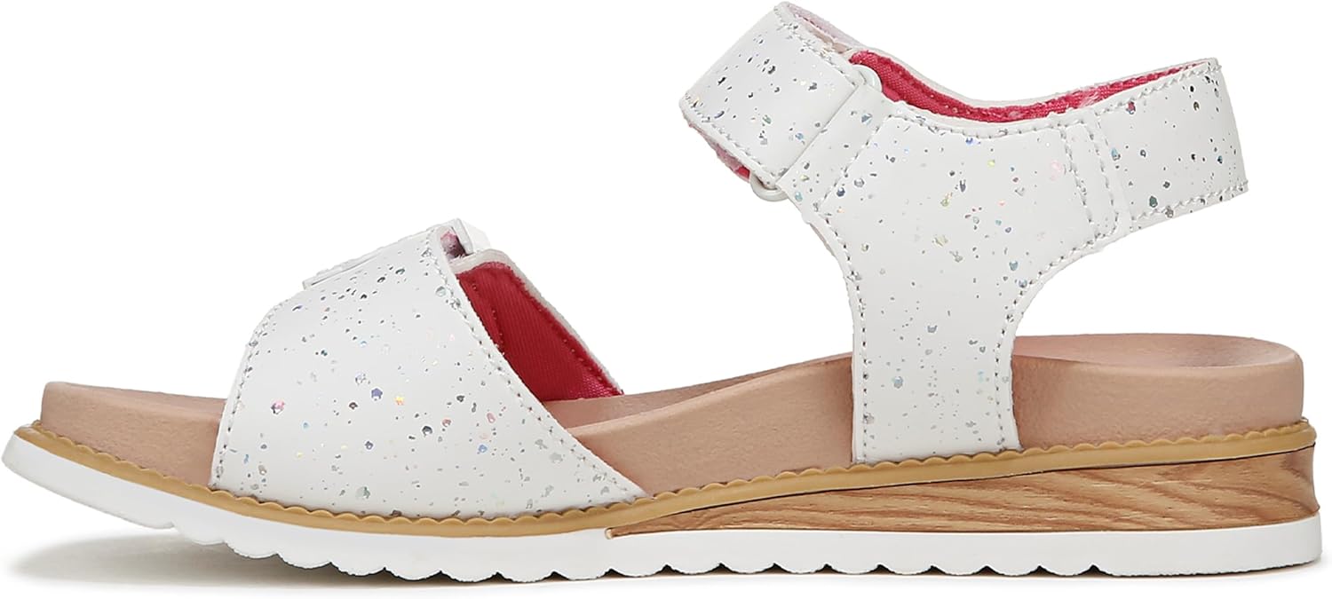 Dr. Scholl's Kid's Island Original Sandal NW/OB