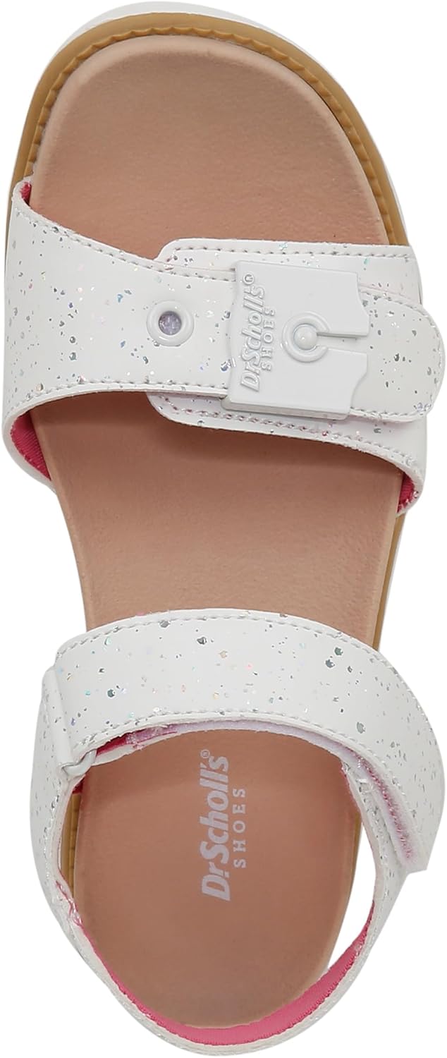 Dr. Scholl's Kid's Island Original Sandal NW/OB