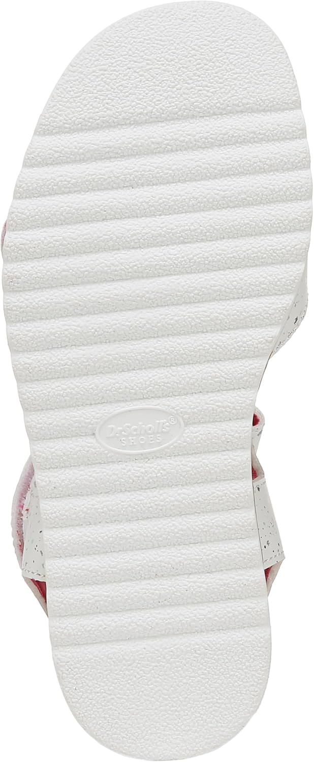Dr. Scholl's Kid's Island Original Sandal NW/OB