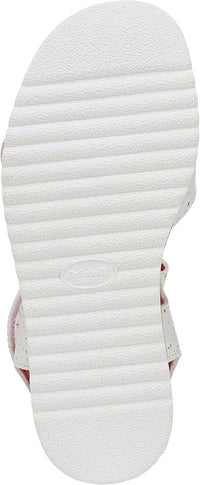 Dr. Scholl's Kid's Island Original Sandal NW/OB