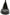 Naturalizer Women's Estie Ballet Flat NW/OB