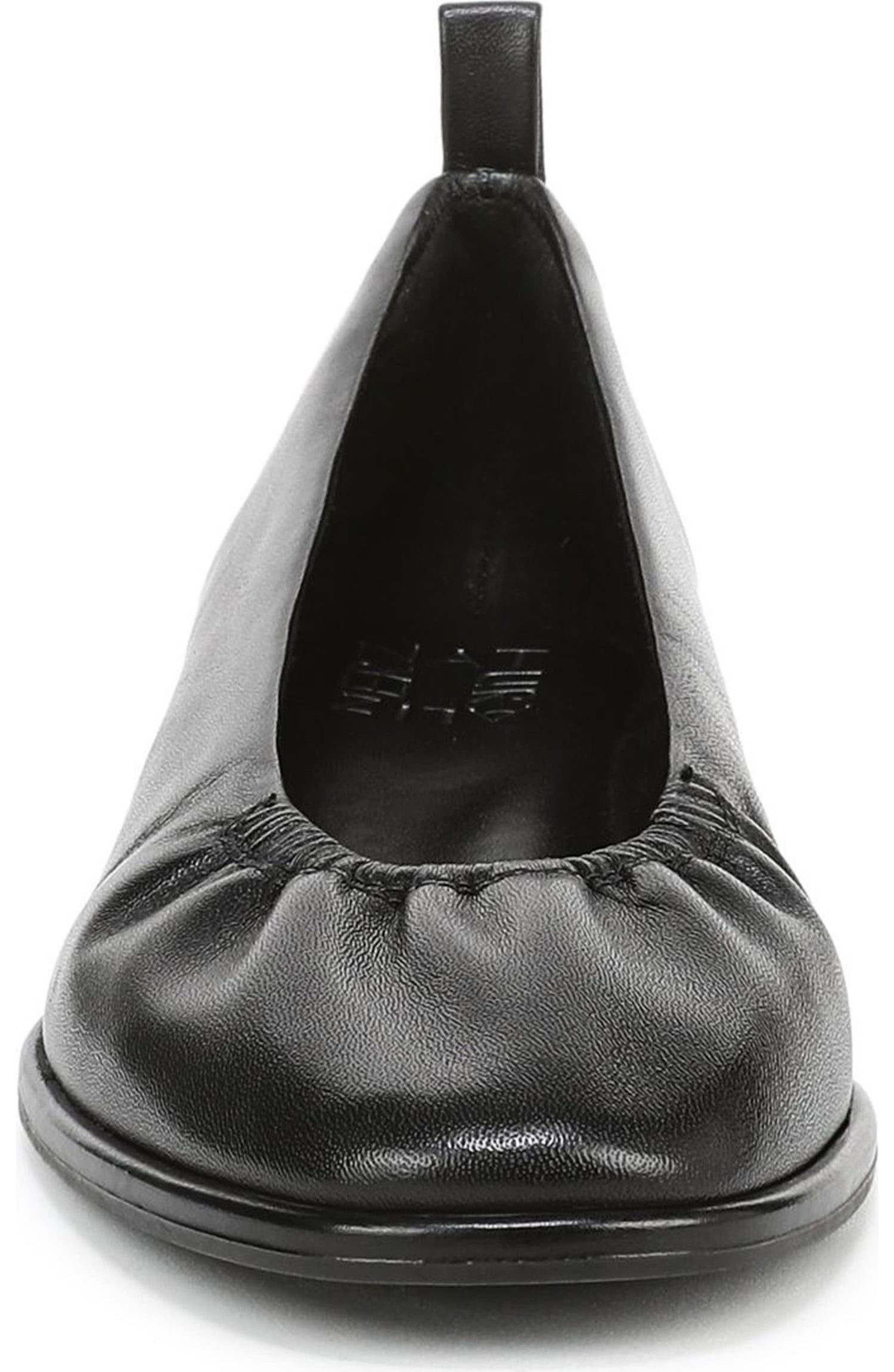 Naturalizer Women's Estie Ballet Flat NW/OB