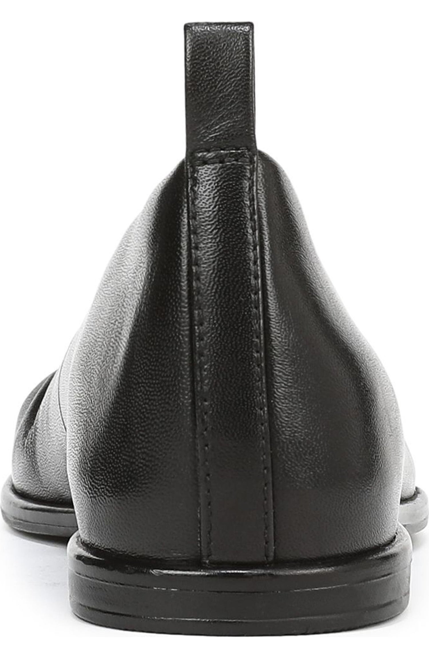 Naturalizer Women's Estie Ballet Flat NW/OB