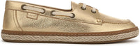 Vionic Women's Bay Boat Shoes NW/OB