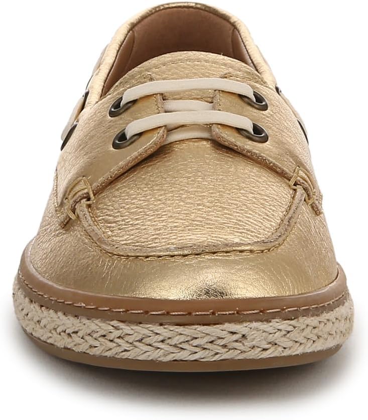 Vionic Women's Bay Boat Shoes NW/OB