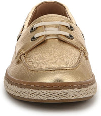 Vionic Women's Bay Boat Shoes NW/OB
