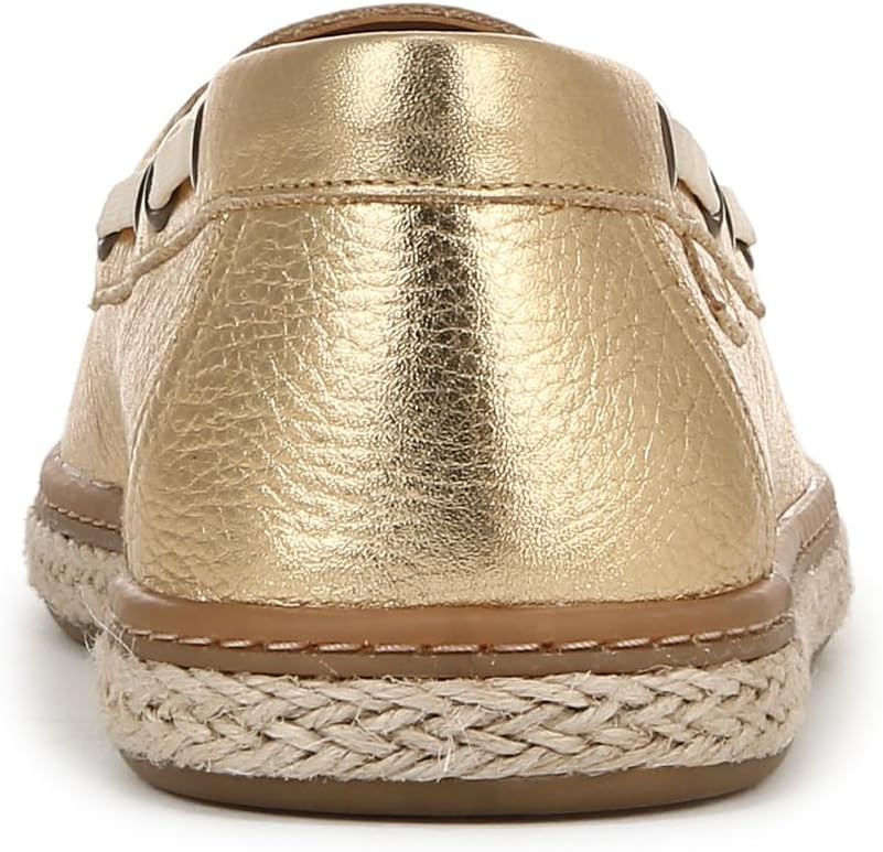 Vionic Women's Bay Boat Shoes NW/OB