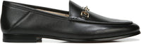 Sam Edelman Loraine Women's Loafers NW/OB