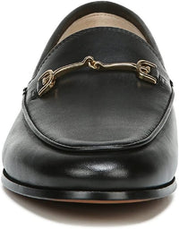 Sam Edelman Loraine Women's Loafers NW/OB
