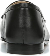 Sam Edelman Loraine Women's Loafers NW/OB