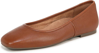 Vionic Women's Orinda Ballet Flats NW/OB