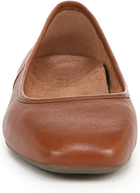 Vionic Women's Orinda Ballet Flats NW/OB