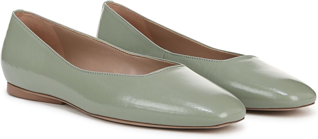 Pistachio Green