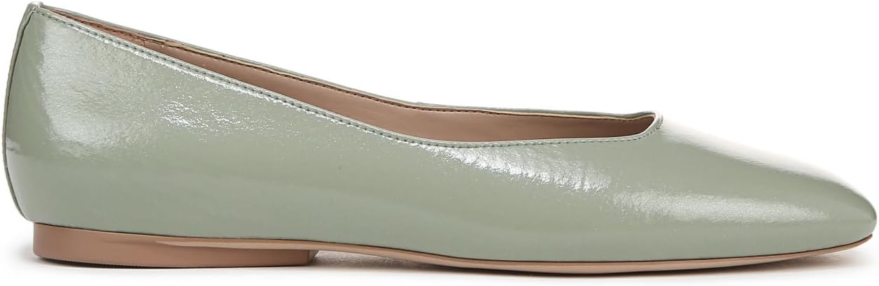 Naturalizer Chelsea Women's Flats NW/OB