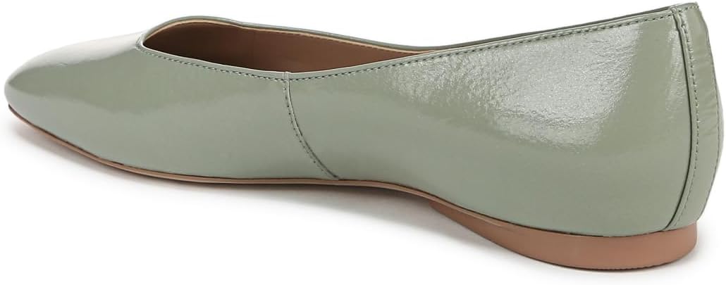 Naturalizer Chelsea Women's Flats NW/OB