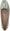 Naturalizer Chelsea Women's Flats NW/OB