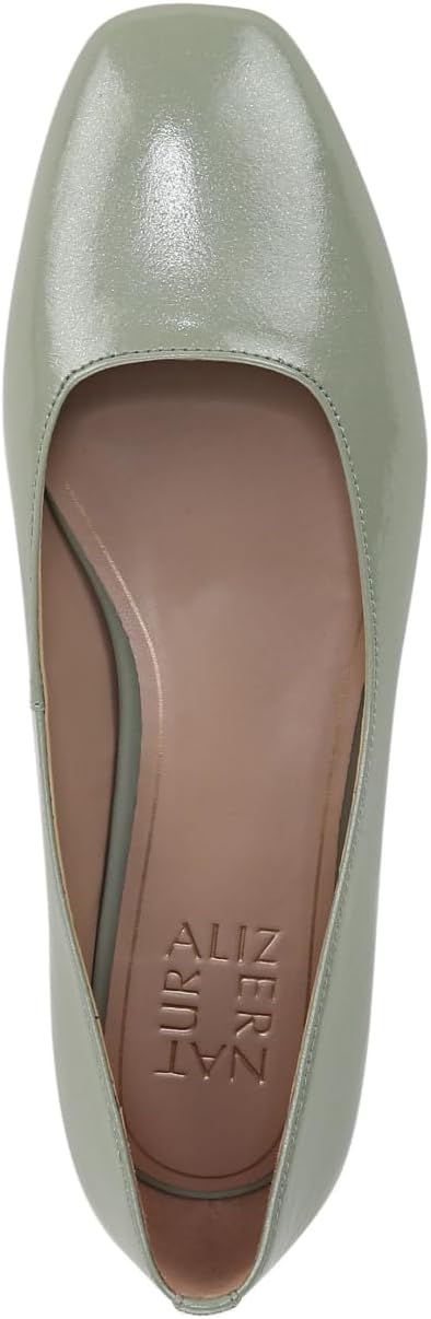 Naturalizer Chelsea Women's Flats NW/OB