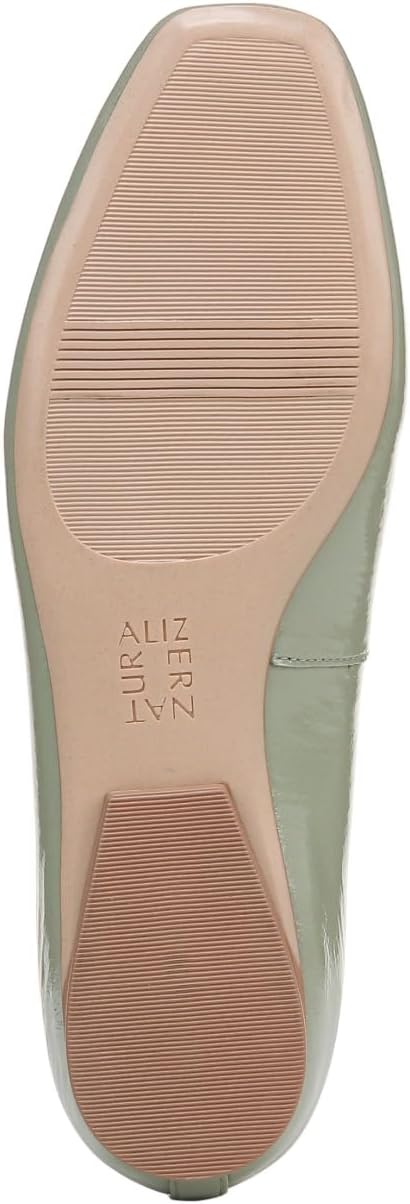 Naturalizer Chelsea Women's Flats NW/OB
