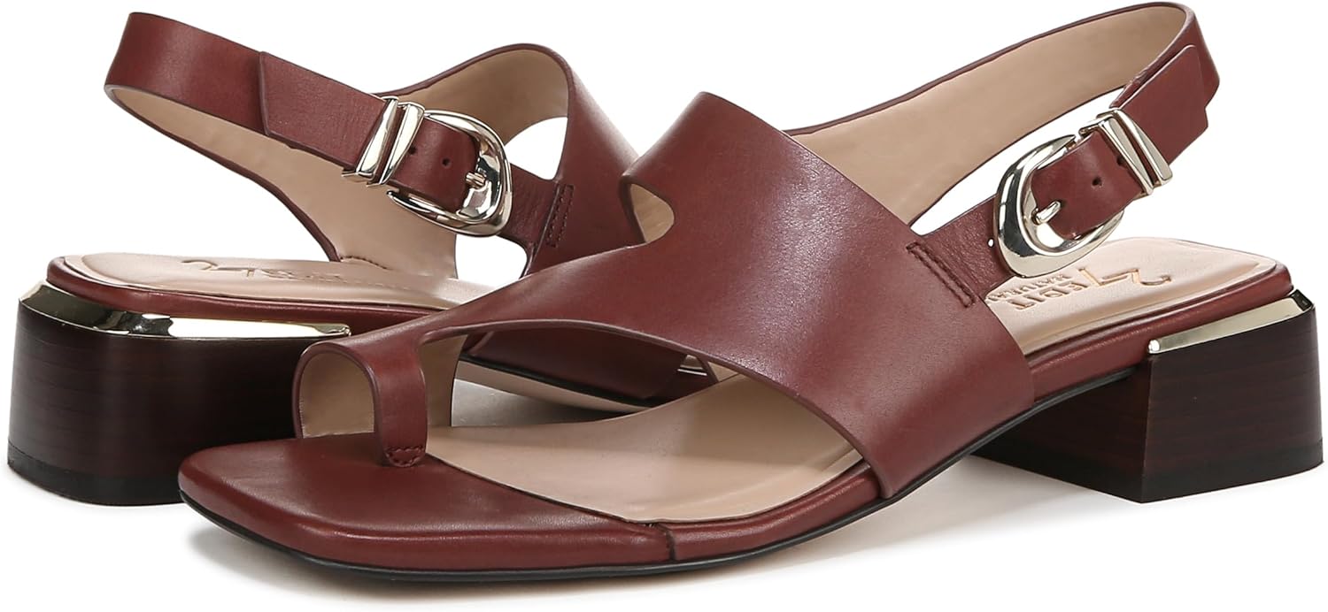 Cappucino Brown