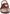 27 Edit Naturalizer Audra Women's Sandals NW/OB