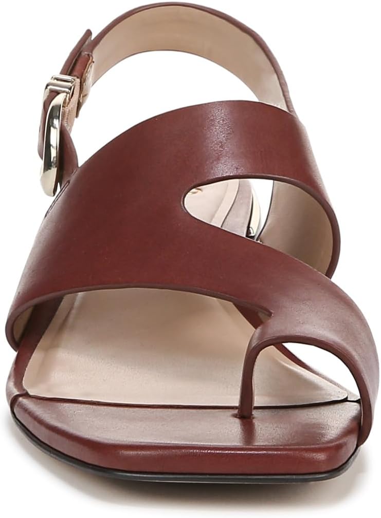 27 Edit Naturalizer Audra Women's Sandals NW/OB