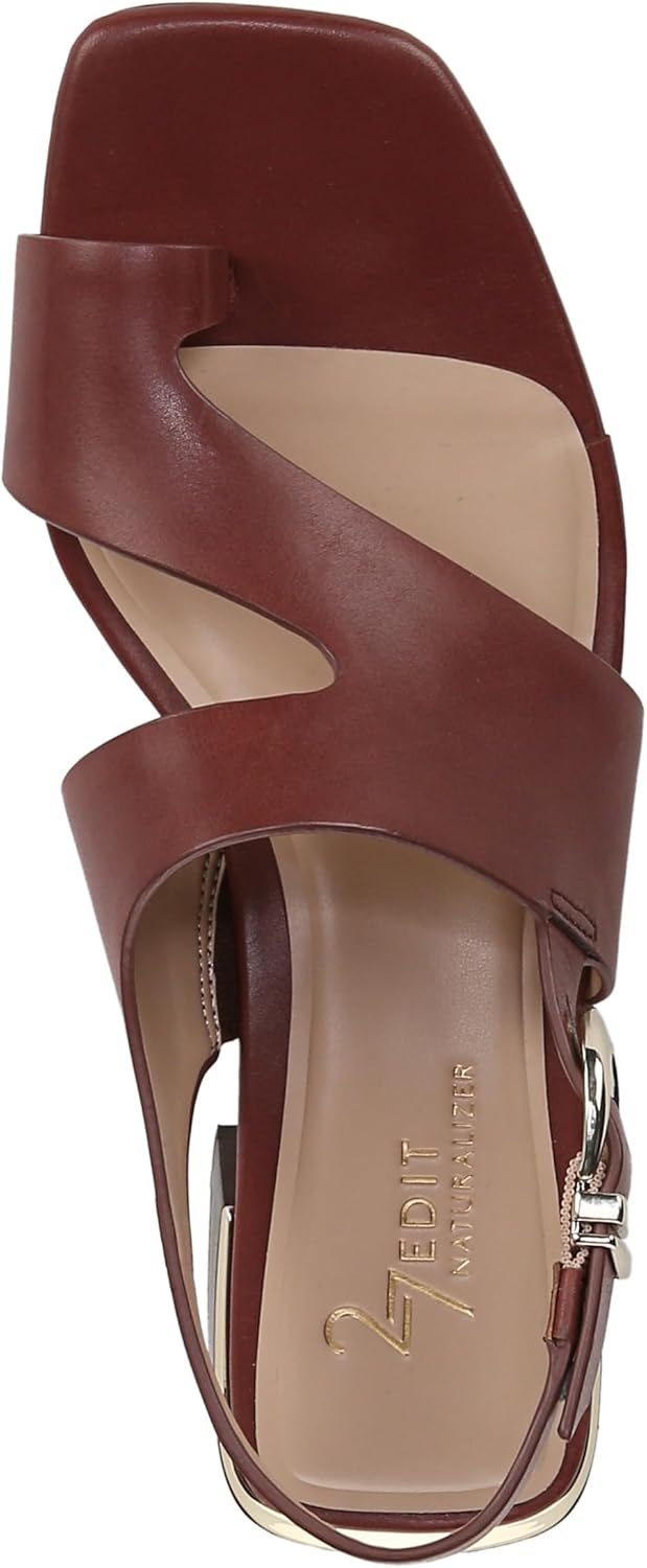 27 Edit Naturalizer Audra Women's Sandals NW/OB