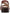 27 Edit Naturalizer Audra Women's Sandals NW/OB