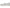 Vionic Uptown Willa Women's Loafers NW/OB