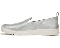 Vionic Uptown Willa Women's Loafers NW/OB