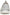 Vionic Uptown Willa Women's Loafers NW/OB