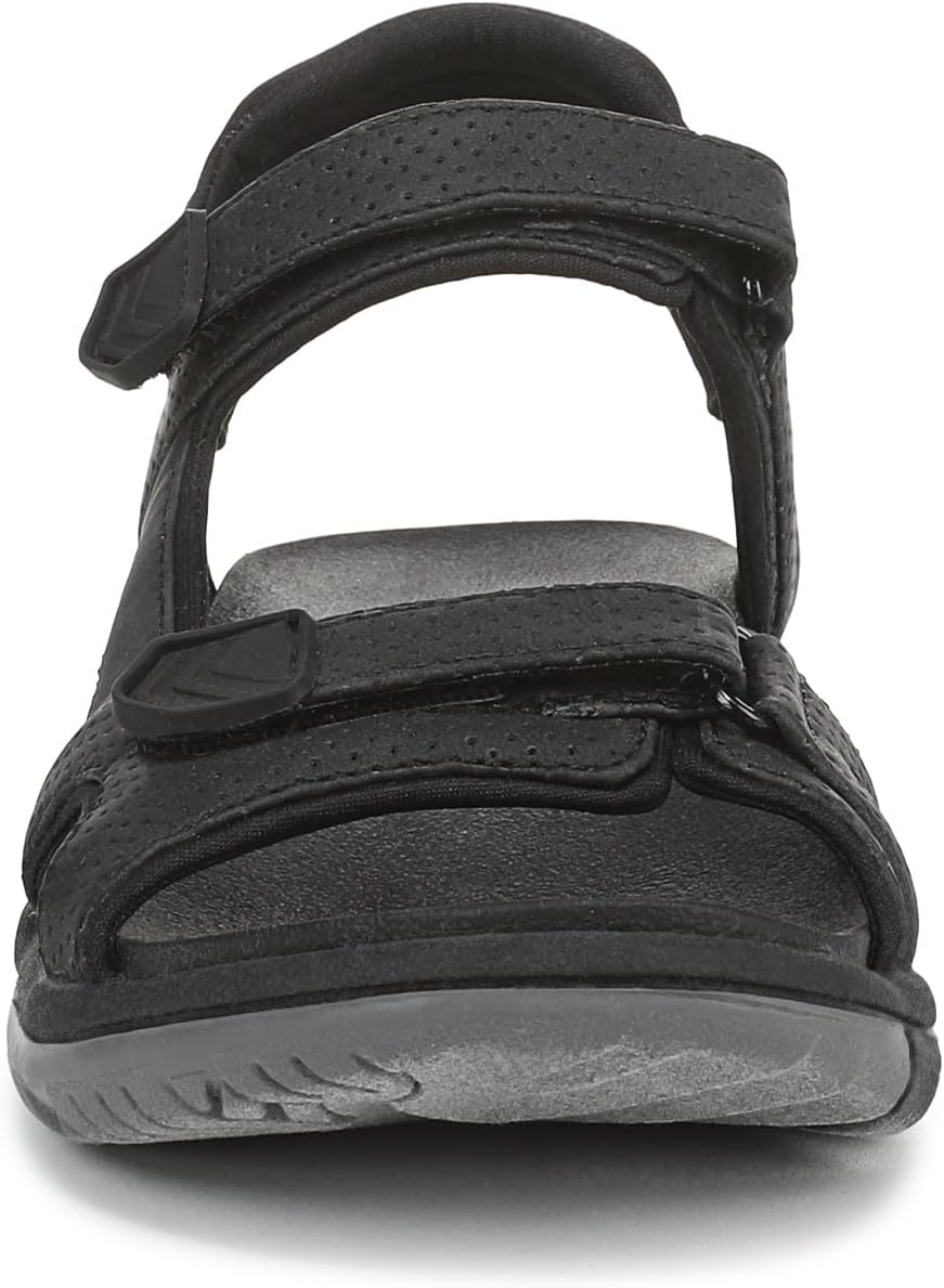 Dr. Scholls Adelyn Women's Sport Sandals NW/OB