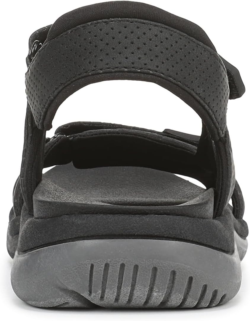 Dr. Scholls Adelyn Women's Sport Sandals NW/OB