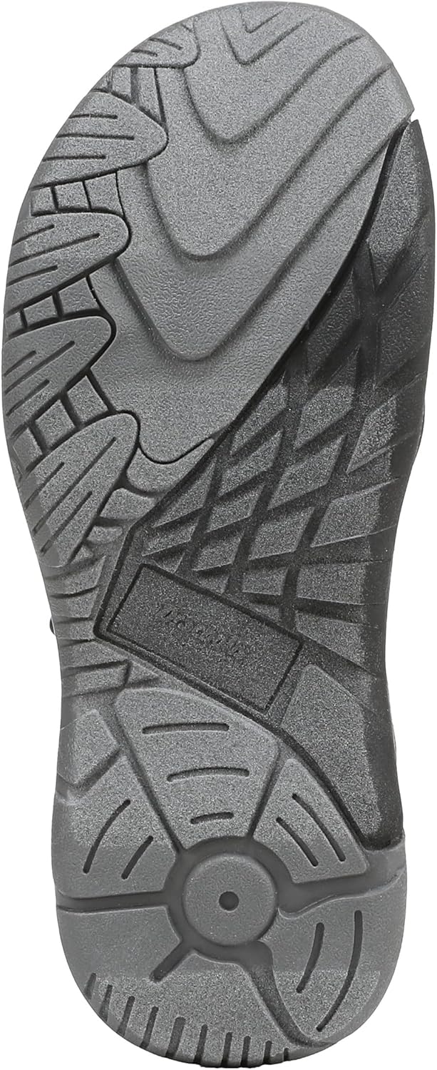 Dr. Scholls Adelyn Women's Sport Sandals NW/OB