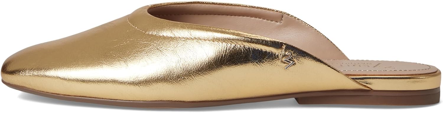27 Edit Naturalizer Carla Women's Mules NW/OB