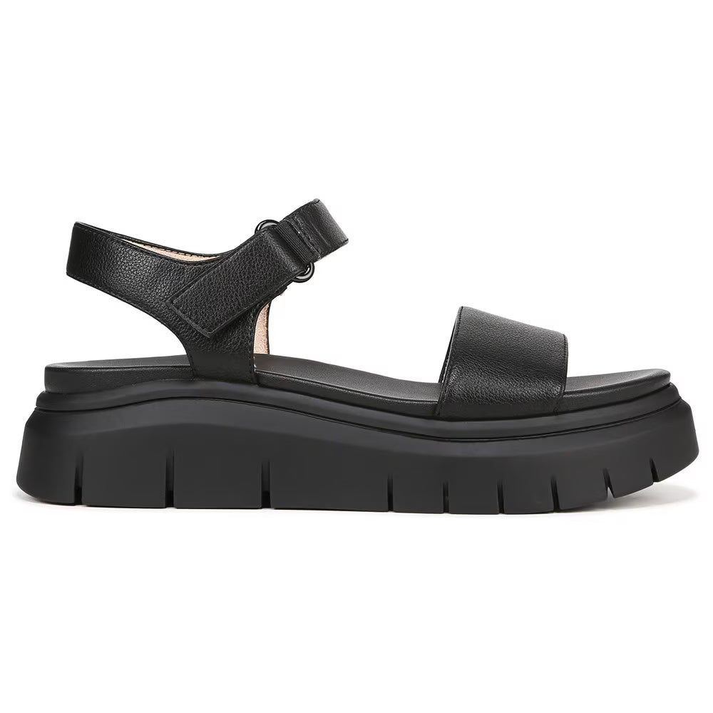 Soul Naturalizer Women's Poppi Wedge Sandals NW/OB