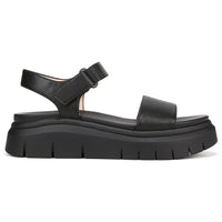 Soul Naturalizer Women's Poppi Wedge Sandals NW/OB