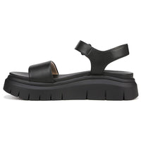 Soul Naturalizer Women's Poppi Wedge Sandals NW/OB