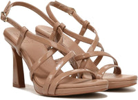 Taupe Patent