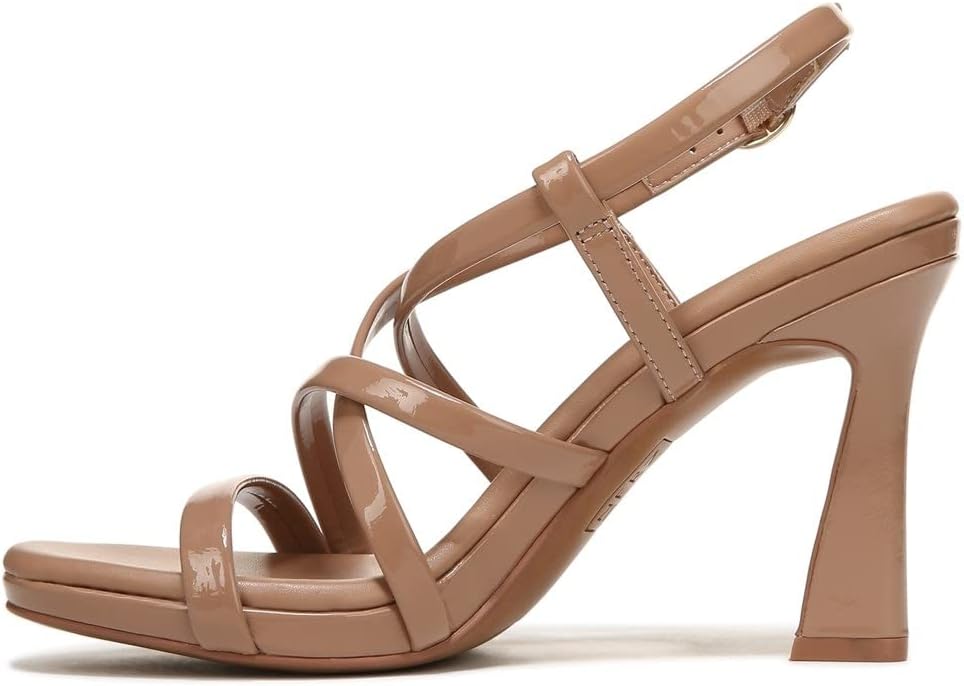 Naturalizer Luisa Women's Sandals NW/OB
