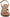 Naturalizer Luisa Women's Sandals NW/OB