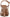 Naturalizer Luisa Women's Sandals NW/OB