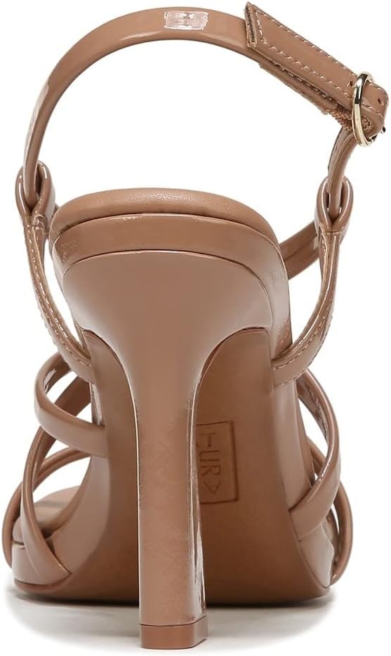 Naturalizer Luisa Women's Sandals NW/OB