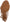 Naturalizer Luisa Women's Sandals NW/OB