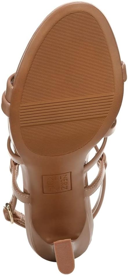 Naturalizer Luisa Women's Sandals NW/OB