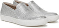 Urban Mist Grey