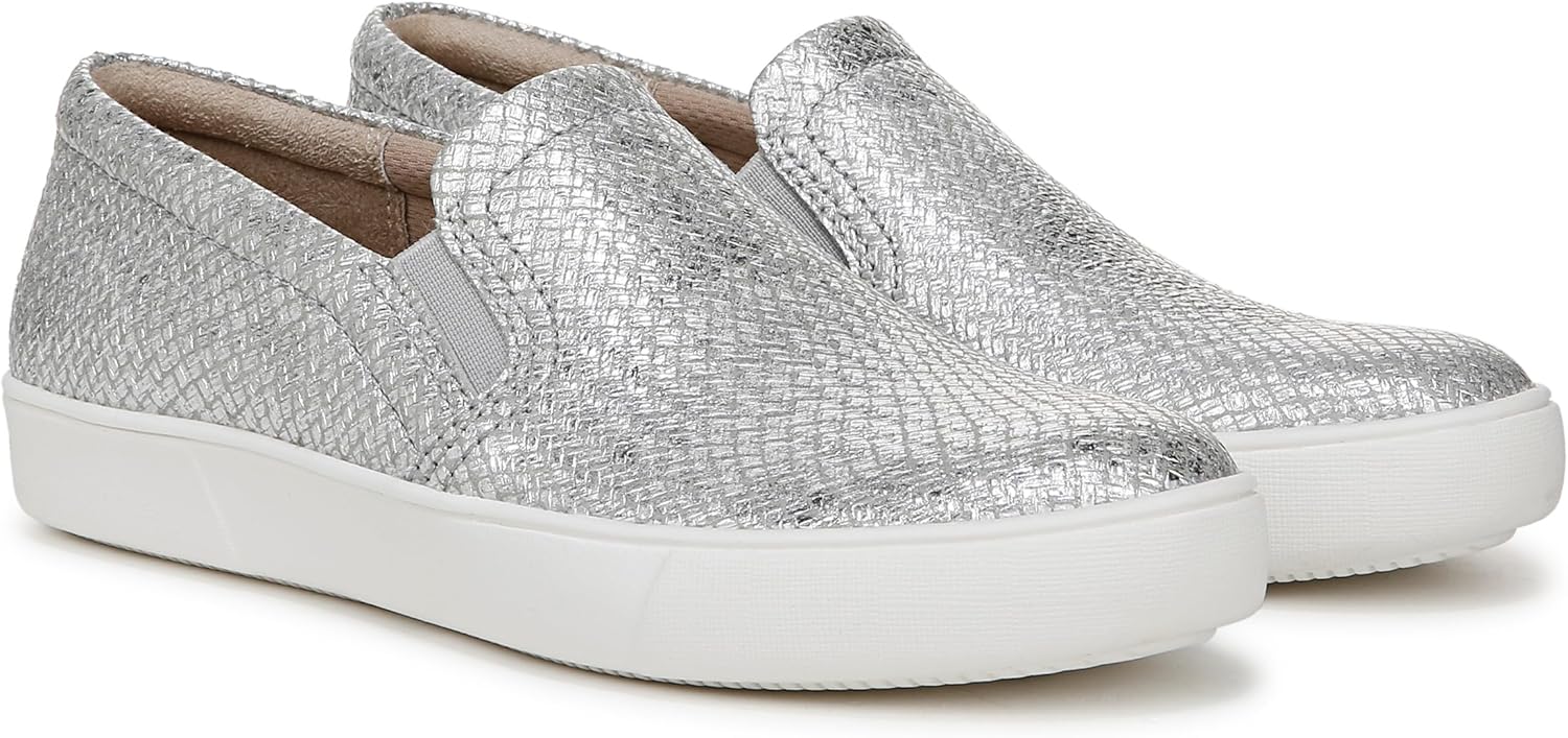 Urban Mist Grey